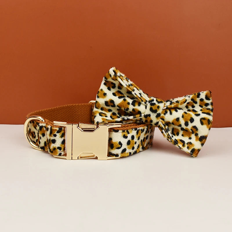 S4dc2eb1afa014b22abf7729459e61b49R