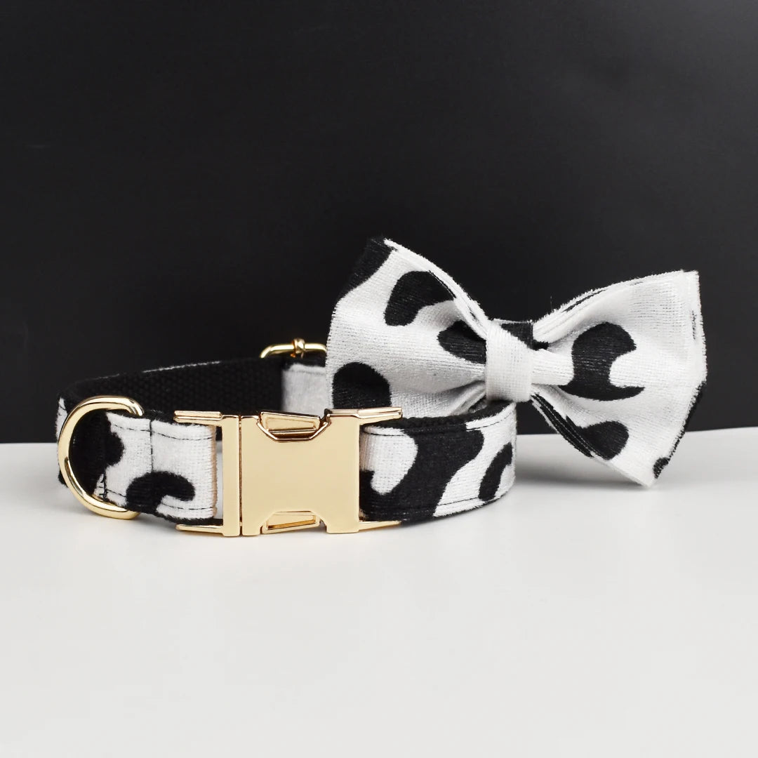 S97133a29f83143d1bf49423c4fbbc7e2o